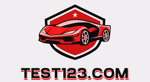drivetrainpartshub.com